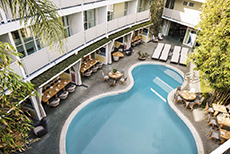 Avalon Hotel Beverly Hills (2)