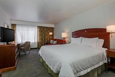 Aviator Hotel Anchorage (1)