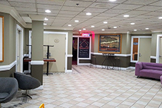 Aviator Hotel Anchorage (2)