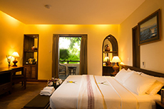 Aye Yar River View Resort-1