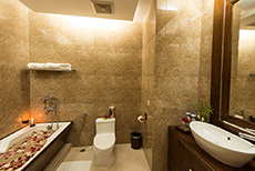 Aye Yar River View Resort-3