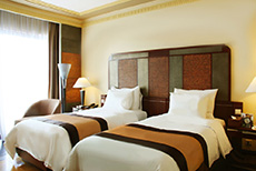 Azerai La Residence, Hue (1)