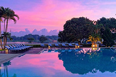 Azerai La Residence, Hue (2)