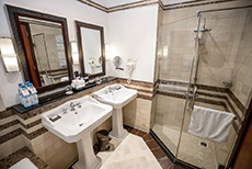 Azerai La Residence, Hue (3)