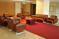 Azia-1