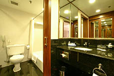 B P International (2)