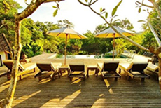 Baan Rai Lanna Resort-1