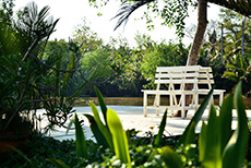 Baan Suan Nuanta-2