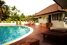 Baan Suan Nuanta-3