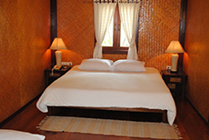 Baan Thai Resort (1)