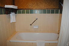 Baan Thai Resort (2)