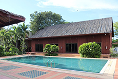 Baan Thai Resort (3)