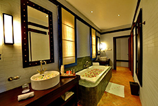 Bagan Lodge-2