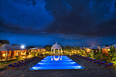 Bagan Lodge-3