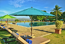 Bagan Thiripyitsaya Sanctuary Resort-3