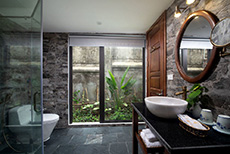 Bai Dinh Garden Resort & Spa Ninh Binh (2)