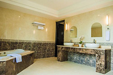 Bai Dinh Hotel (3)