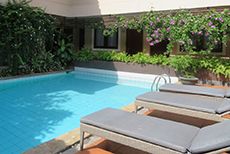 Balira Airport Hotel (2)