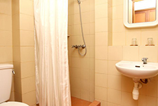 Balira Airport Hotel (3)