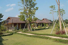 Ban Chomna Resort-1