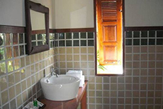 Ban Chomna Resort-2