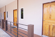 Ban Rai Nai Suan (3)