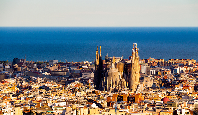Barcelona-3