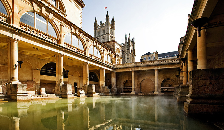 Bath-1.jpg