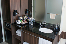 Bay Hotel Singapore-1