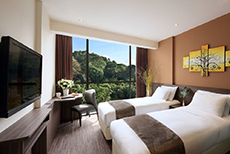 Bay Hotel Singapore-1