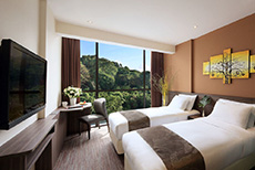 Bay Hotel Singapore-1