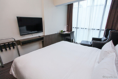 Bay Hotel Singapore-3