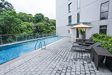 Bay Hotel Singapore-3
