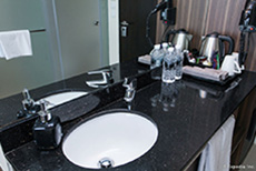 Bay Hotel Singapore-3