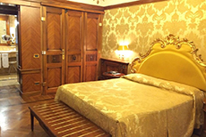 Bellevue & Canaletto Suites (1)