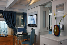 Bellevue & Canaletto Suites (2)