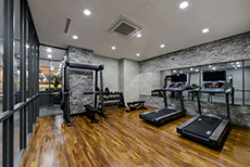 Benikea Premier Hotel Yeouido-02