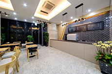 Benikea Premier Hotel Yeouido-03
