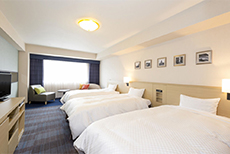 Beppu Kamenoi Hotel1