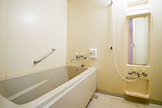 Beppu Kamenoi Hotel2