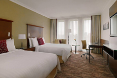Berlin Marriott Hotel-1