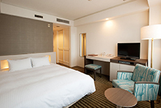 Best Western Hotel Takayama-1