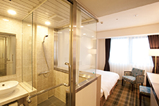 Best Western Hotel Takayama-2