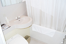 Best Western Hotel Takayama (3)
