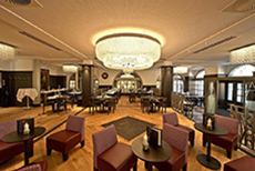 Best Western Hotelbern-1