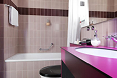 Best Western Hotelbern-2