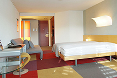 Best Western Hotelbern-3