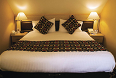 Best Western Imperial Hotel-1