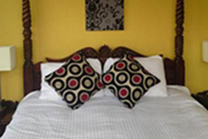 Best Western Imperial Hotel-2