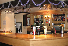 Best Western Imperial Hotel-3